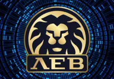 Казино Лев: Игровая элегантность с боевым азартом в каждой детали