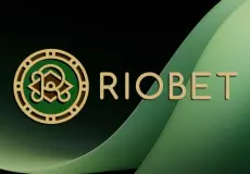 RioBet: Онлайн-казино с лучшими играми и атмосферой Рио-де-Жанейро!