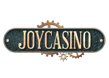 JOY