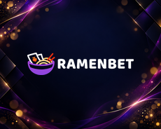 RAMENBET
